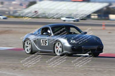 media/Apr-20-2025-Speed Ventures (Sun) [[fbebd6eb25]]/Black/Session 1 (Turn 8)/